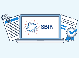 Young Heart Valve Awarded Funding Through SBIR Phase 1